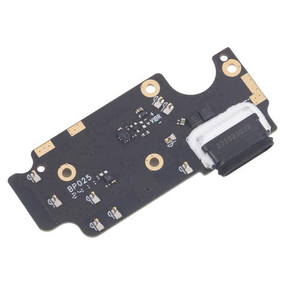 For Ulefone Armor 23 Ultra Charging Port Board - Ulefone by buy2fix | Online Shopping UK | buy2fix