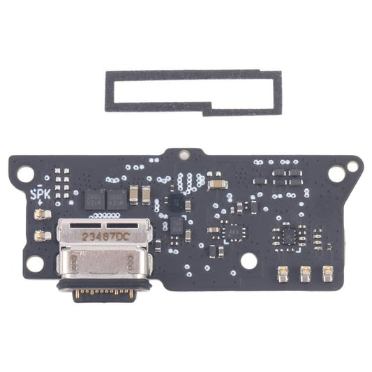 For Ulefone Armor 24 Charging Port Board - Ulefone by buy2fix | Online Shopping UK | buy2fix