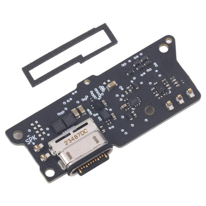 For Ulefone Armor 24 Charging Port Board - Ulefone by buy2fix | Online Shopping UK | buy2fix