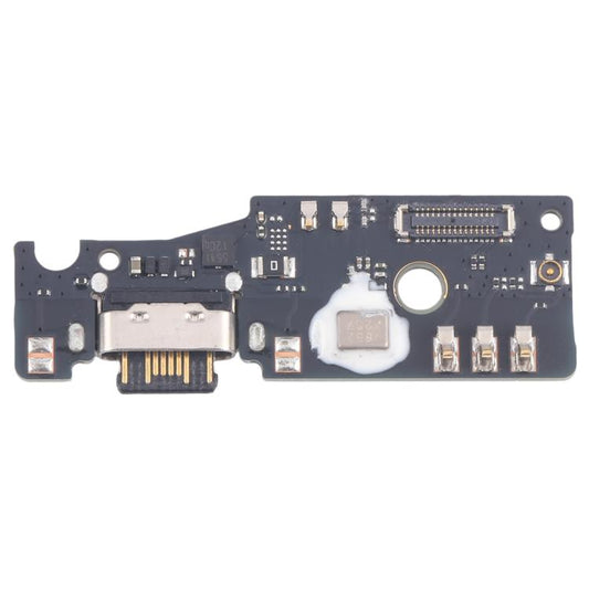 For Ulefone Note 15 Charging Port Board - Ulefone by buy2fix | Online Shopping UK | buy2fix