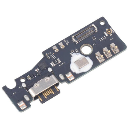 For Ulefone Note 15 Charging Port Board - Ulefone by buy2fix | Online Shopping UK | buy2fix