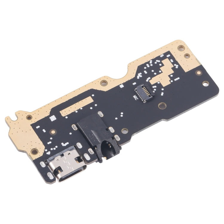 For Ulefone Armor Pad Pro Charging Port Board - Ulefone by buy2fix | Online Shopping UK | buy2fix