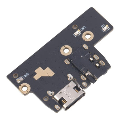 For Ulefone Armor Pad 3 Pro Charging Port Board - Ulefone by buy2fix | Online Shopping UK | buy2fix