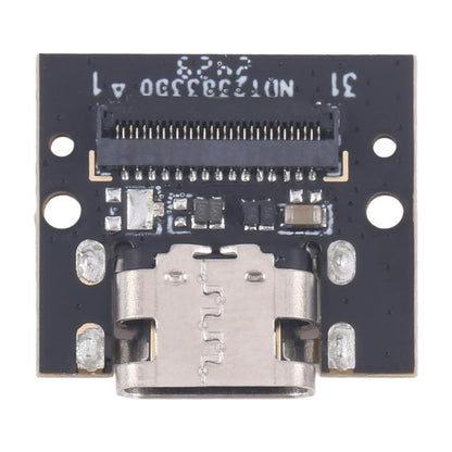 For Ulefone Tab A11 Pro Charging Port Board - Ulefone by buy2fix | Online Shopping UK | buy2fix