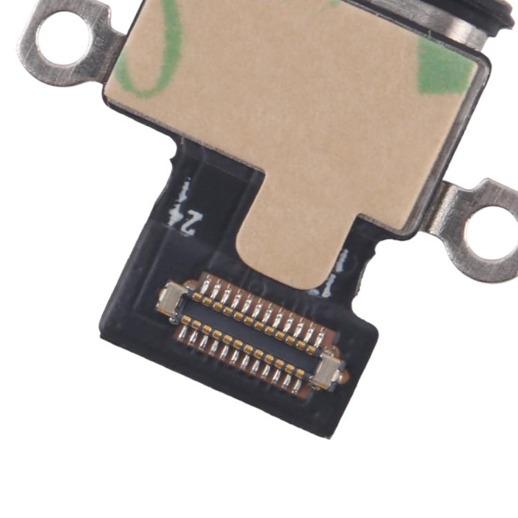 For Ulefone Armor Mini 20T Pro Charging Port Board - Ulefone by buy2fix | Online Shopping UK | buy2fix