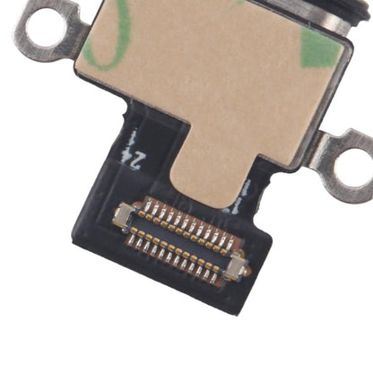 For Ulefone Armor Mini 20T Pro Charging Port Board - Ulefone by buy2fix | Online Shopping UK | buy2fix