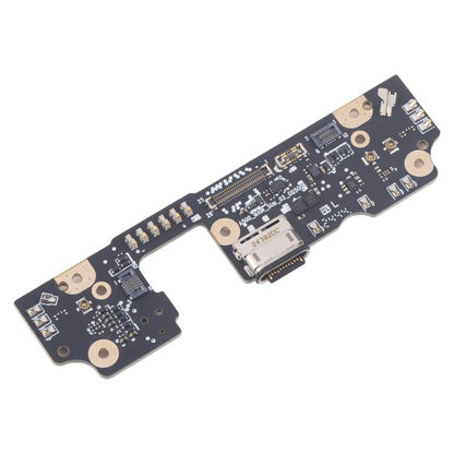 For Ulefone Armor 26 Ultra Charging Port Board - Ulefone by buy2fix | Online Shopping UK | buy2fix