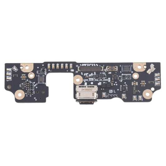 For Ulefone Armor 26 Ultra Charging Port Board - Ulefone by buy2fix | Online Shopping UK | buy2fix