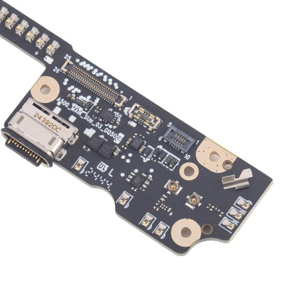 For Ulefone Armor 26 Ultra Charging Port Board - Ulefone by buy2fix | Online Shopping UK | buy2fix