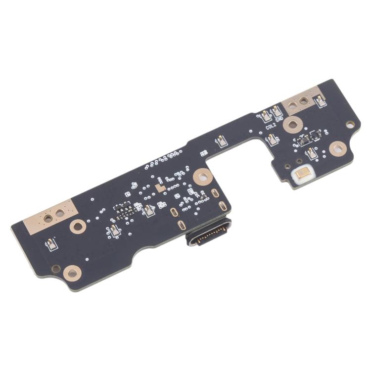For Ulefone Armor 26 Ultra Walkie-Talkie Version Charging Port Board - Ulefone by buy2fix | Online Shopping UK | buy2fix
