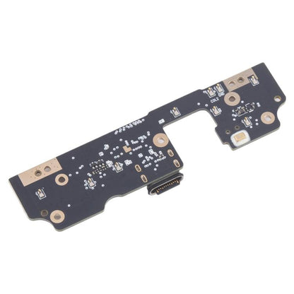 For Ulefone Armor 26 Ultra Walkie-Talkie Version Charging Port Board - Ulefone by buy2fix | Online Shopping UK | buy2fix