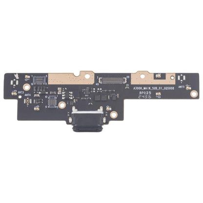 EDA006599723.jpg@e8c5efceb3155d66a7dd8d619f9d7077