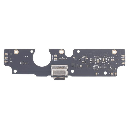 For Ulefone Armor 30 Pro Charging Port Board