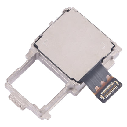 For Huawei P50E Original Main Back Facing Camera by buy2fix