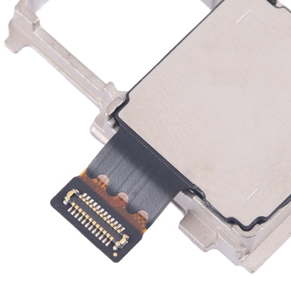 For Huawei P50E Original Main Back Facing Camera by buy2fix