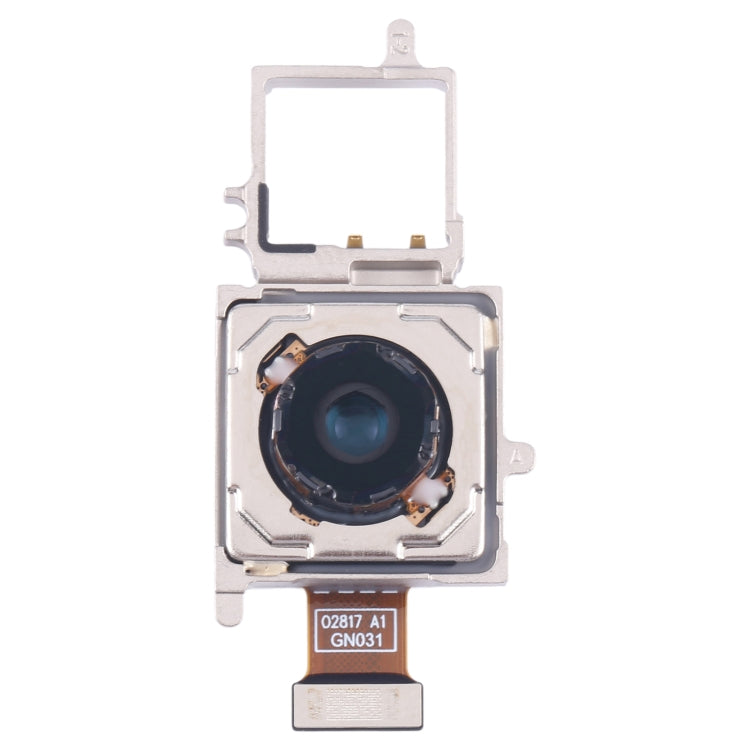 For Huawei Mate 50 Original Main Back Facing Camera by buy2fix