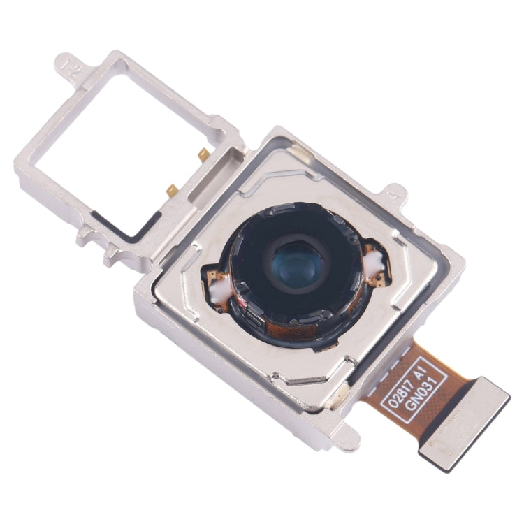 For Huawei Mate 50 Original Main Back Facing Camera by buy2fix
