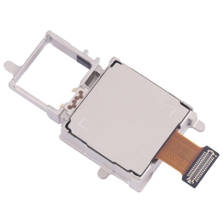 For Huawei Mate 50 Original Main Back Facing Camera by buy2fix