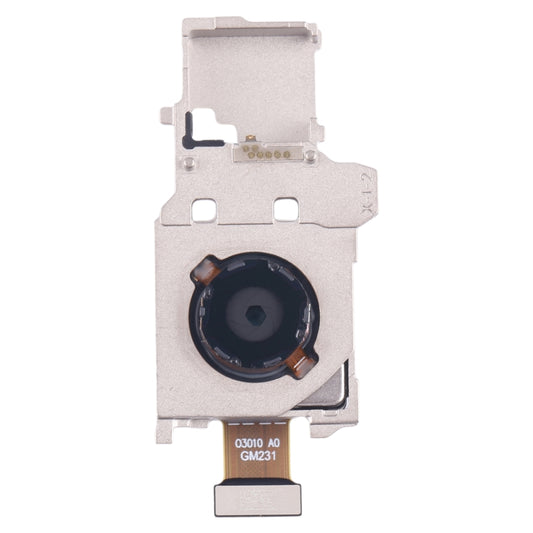 For Huawei Mate 50 Pro Original Main Back Facing Camera - Camera Series by buy2fix | Online Shopping UK | buy2fix
