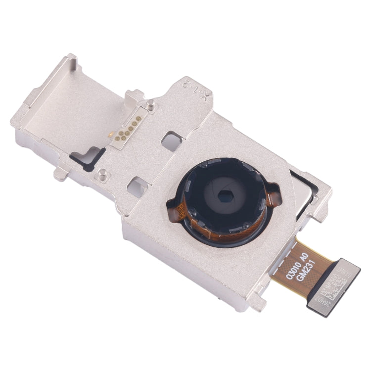 For Huawei Mate 50 Pro Original Main Back Facing Camera by buy2fix