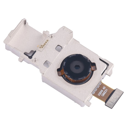 For Huawei Mate 50 Pro Original Main Back Facing Camera by buy2fix