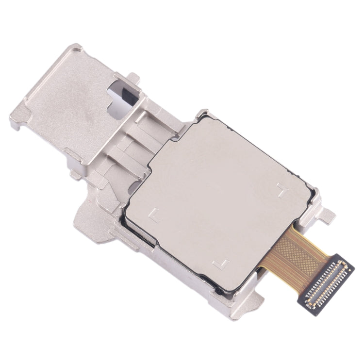 For Huawei Mate 50 Pro Original Main Back Facing Camera by buy2fix