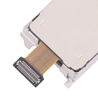 For Huawei Mate 50 Pro Original Main Back Facing Camera by buy2fix