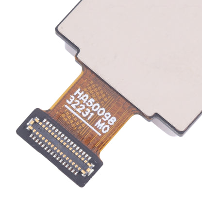 For Huawei Nova 11 Original Main Back Facing Camera by buy2fix