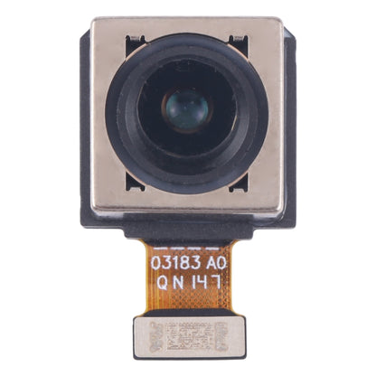 For Huawei Nova 12 Original Main Back Facing Camera by buy2fix