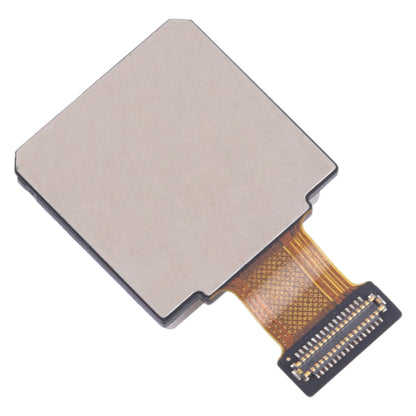 For Huawei Nova 12 Original Main Back Facing Camera by buy2fix