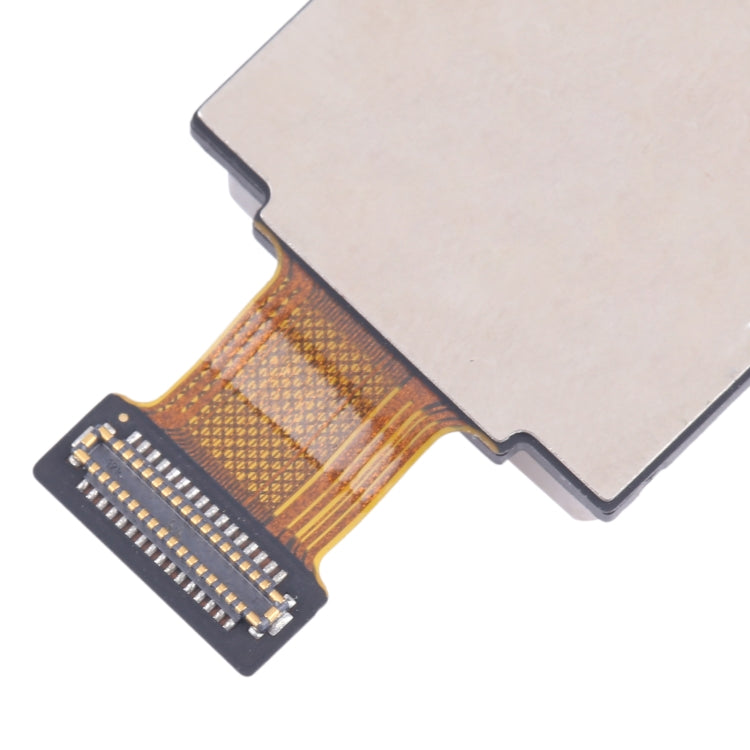 For Huawei Nova 12 Original Main Back Facing Camera by buy2fix