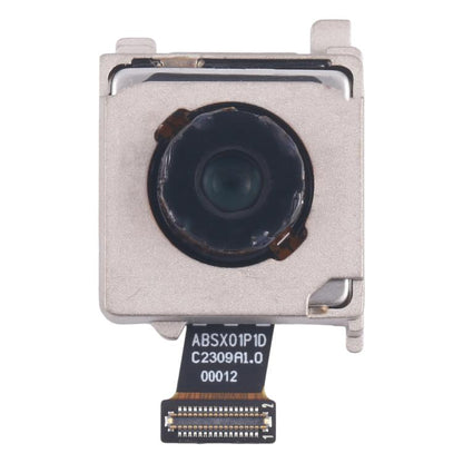 For Huawei Mate 60 Original Main Back Facing Camera - Camera by buy2fix | Online Shopping UK | buy2fix