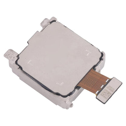 For Huawei Mate 60 Original Main Back Facing Camera - Camera by buy2fix | Online Shopping UK | buy2fix