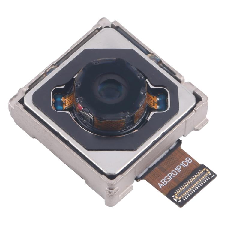 For Huawei Mate 60 Pro+ Original Main Back Facing Camera - Camera by buy2fix | Online Shopping UK | buy2fix