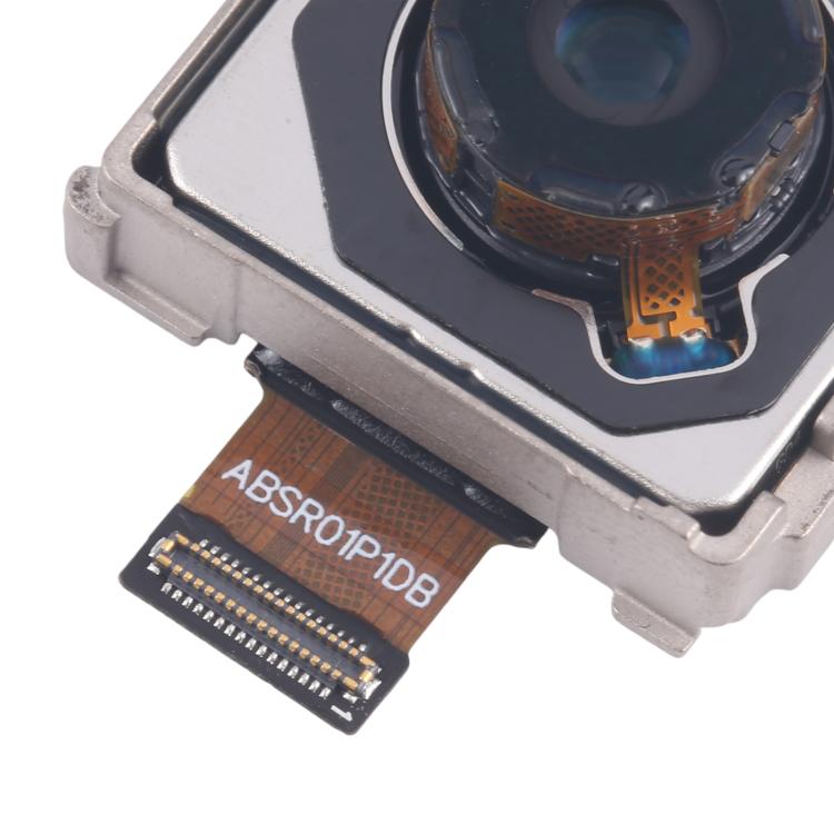 For Huawei Mate 60 Pro+ Original Main Back Facing Camera - Camera by buy2fix | Online Shopping UK | buy2fix