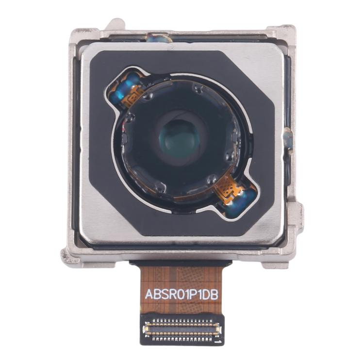 For Huawei Mate 60 RS Ultimate Original Main Back Facing Camera - Camera by buy2fix | Online Shopping UK | buy2fix