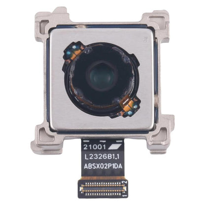 For Huawei Mate 60 Pro Original Main Back Facing Camera - Camera Series by buy2fix | Online Shopping UK | buy2fix