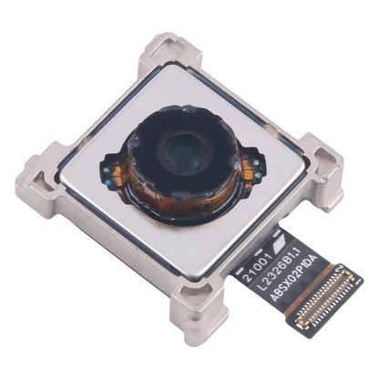 For Huawei Mate 60 Pro Original Main Back Facing Camera - Camera Series by buy2fix | Online Shopping UK | buy2fix