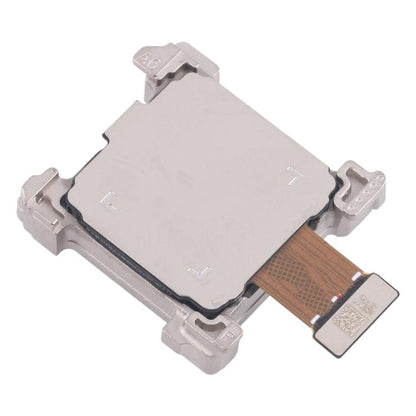 For Huawei Mate 60 Pro Original Main Back Facing Camera - Camera Series by buy2fix | Online Shopping UK | buy2fix