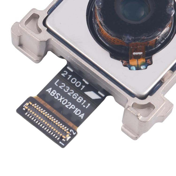 For Huawei Mate 60 Pro Original Main Back Facing Camera - Camera Series by buy2fix | Online Shopping UK | buy2fix