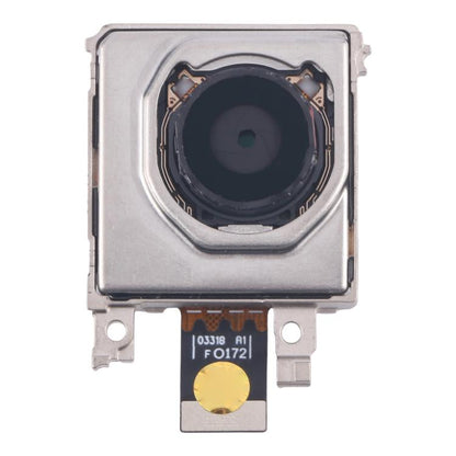 For Huawei Pura 70 Original Main Back Facing Camera - Camera by buy2fix | Online Shopping UK | buy2fix