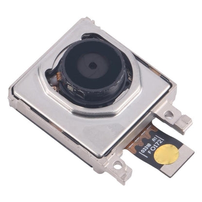 For Huawei Pura 70 Original Main Back Facing Camera - Camera by buy2fix | Online Shopping UK | buy2fix