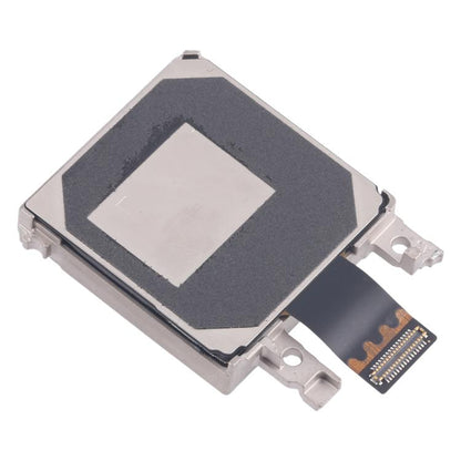 For Huawei Pura 70 Original Main Back Facing Camera - Camera by buy2fix | Online Shopping UK | buy2fix