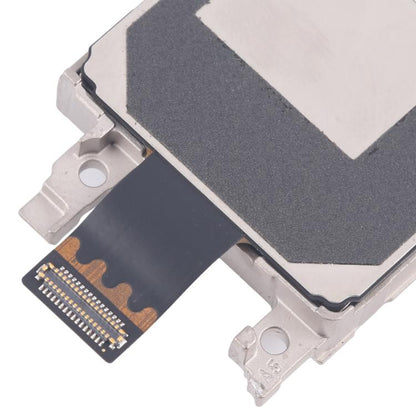 For Huawei Pura 70 Pro+ Original Main Back Facing Camera - Camera by buy2fix | Online Shopping UK | buy2fix