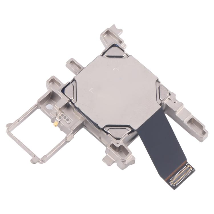 For Huawei P60 Original Main Back Facing Camera - Camera by buy2fix | Online Shopping UK | buy2fix