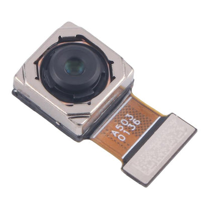 For Huawei Enjoy 60 Original Main Back Facing Camera - Camera by buy2fix | Online Shopping UK | buy2fix