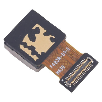 For Huawei Enjoy 60 Original Main Back Facing Camera - Camera by buy2fix | Online Shopping UK | buy2fix