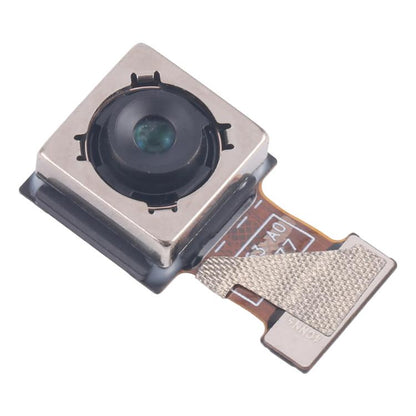 For Huawei Enjoy 60 Pro Original Main Back Facing Camera - Camera by buy2fix | Online Shopping UK | buy2fix