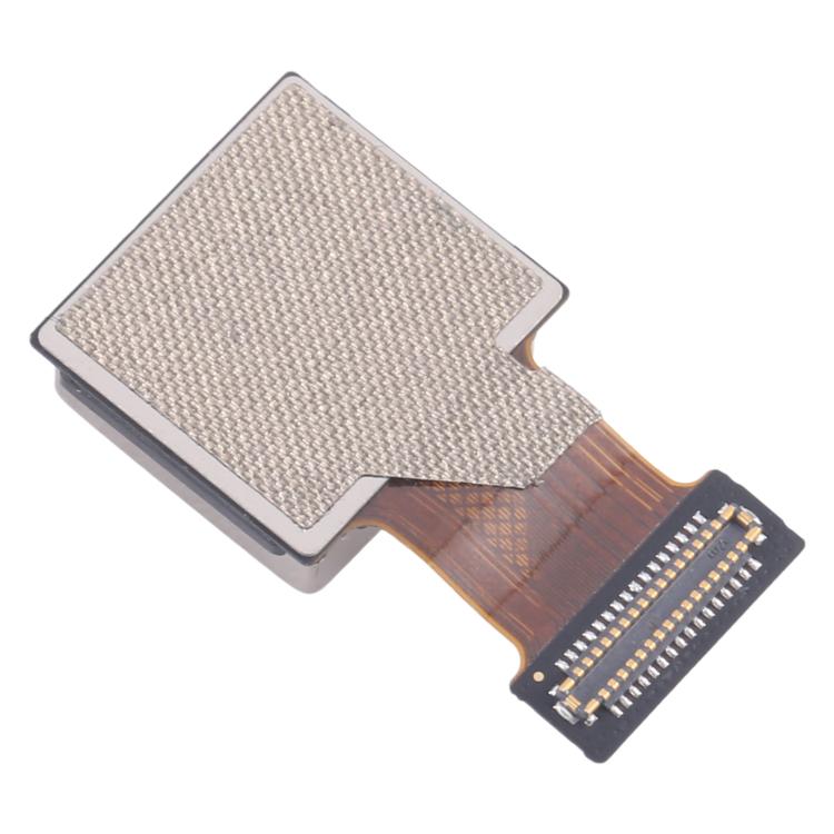 For Huawei Enjoy 60 Pro Original Main Back Facing Camera - Camera by buy2fix | Online Shopping UK | buy2fix