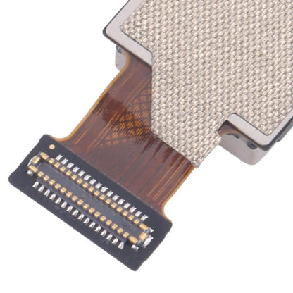 For Huawei Enjoy 60 Pro Original Main Back Facing Camera - Camera by buy2fix | Online Shopping UK | buy2fix